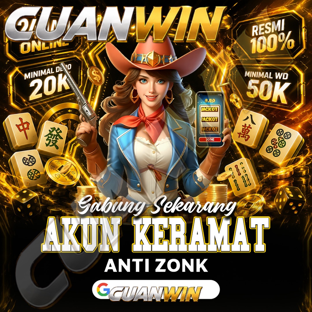 CUANWIN