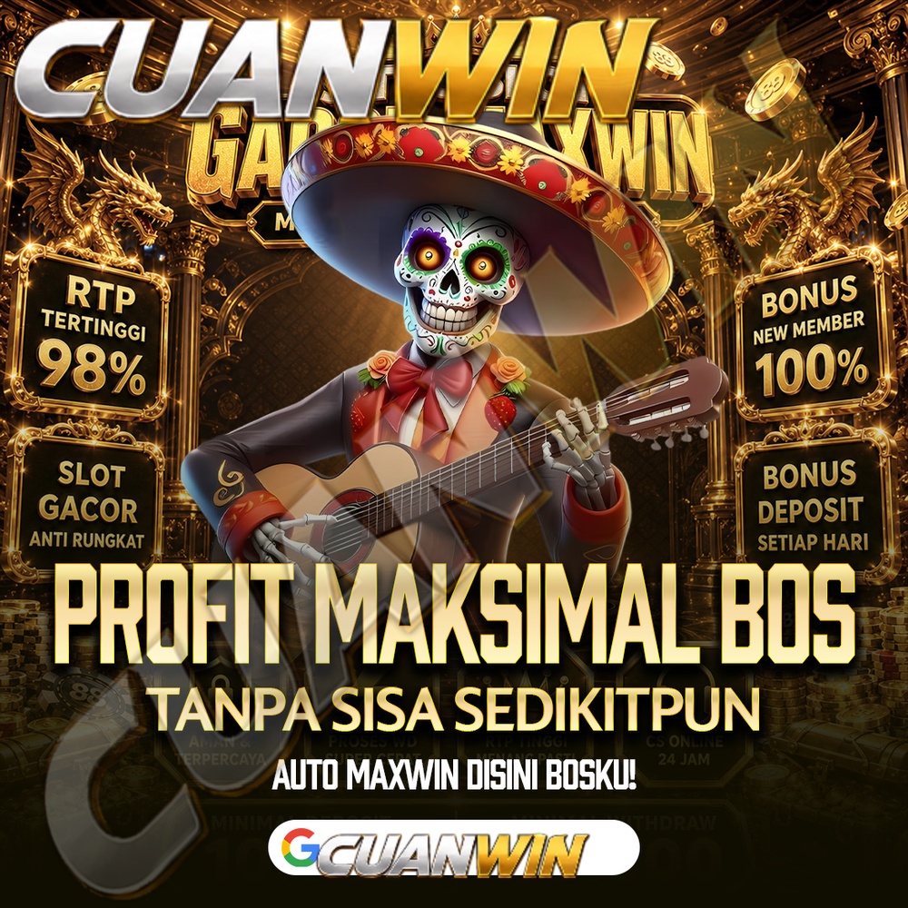 CUANWIN