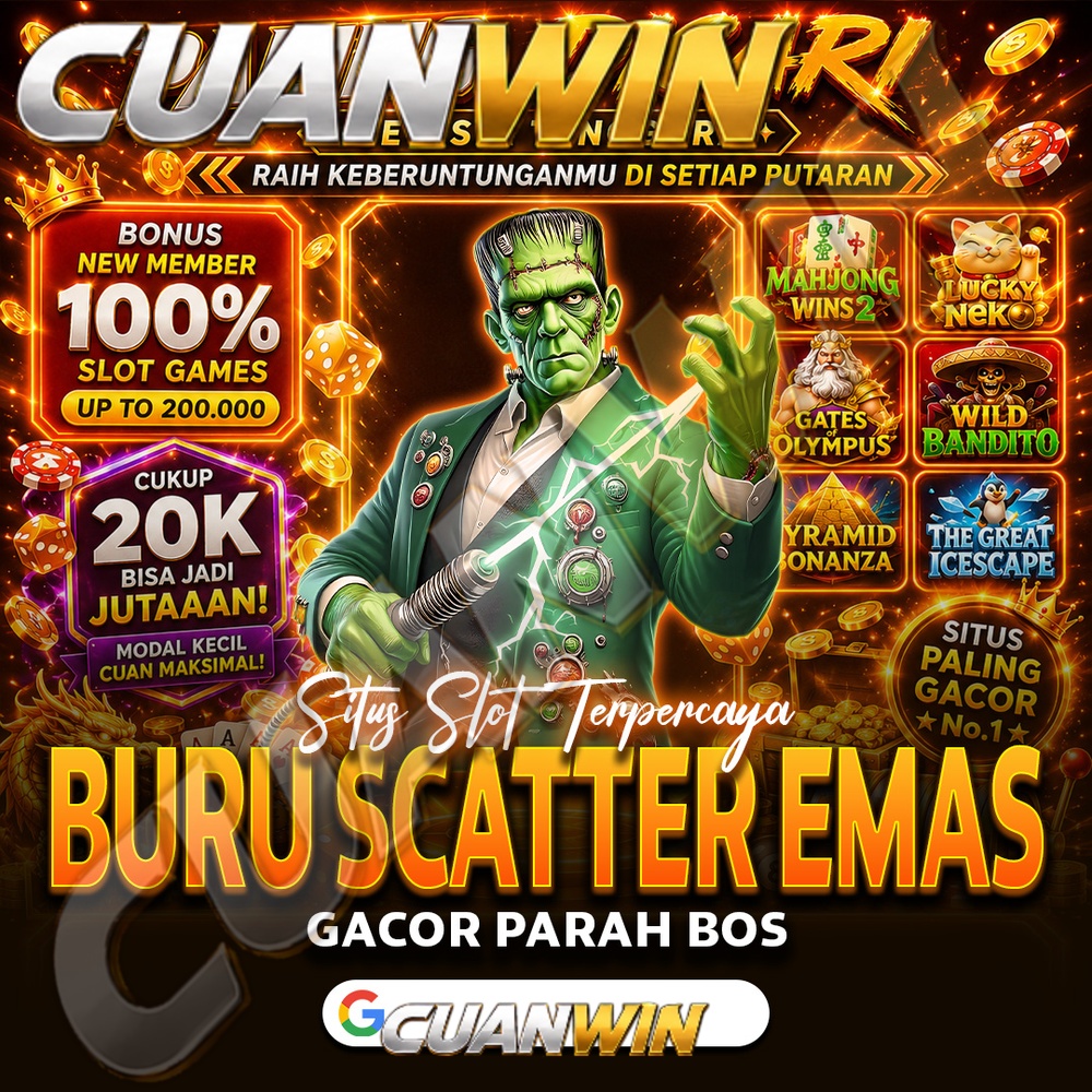 CUANWIN