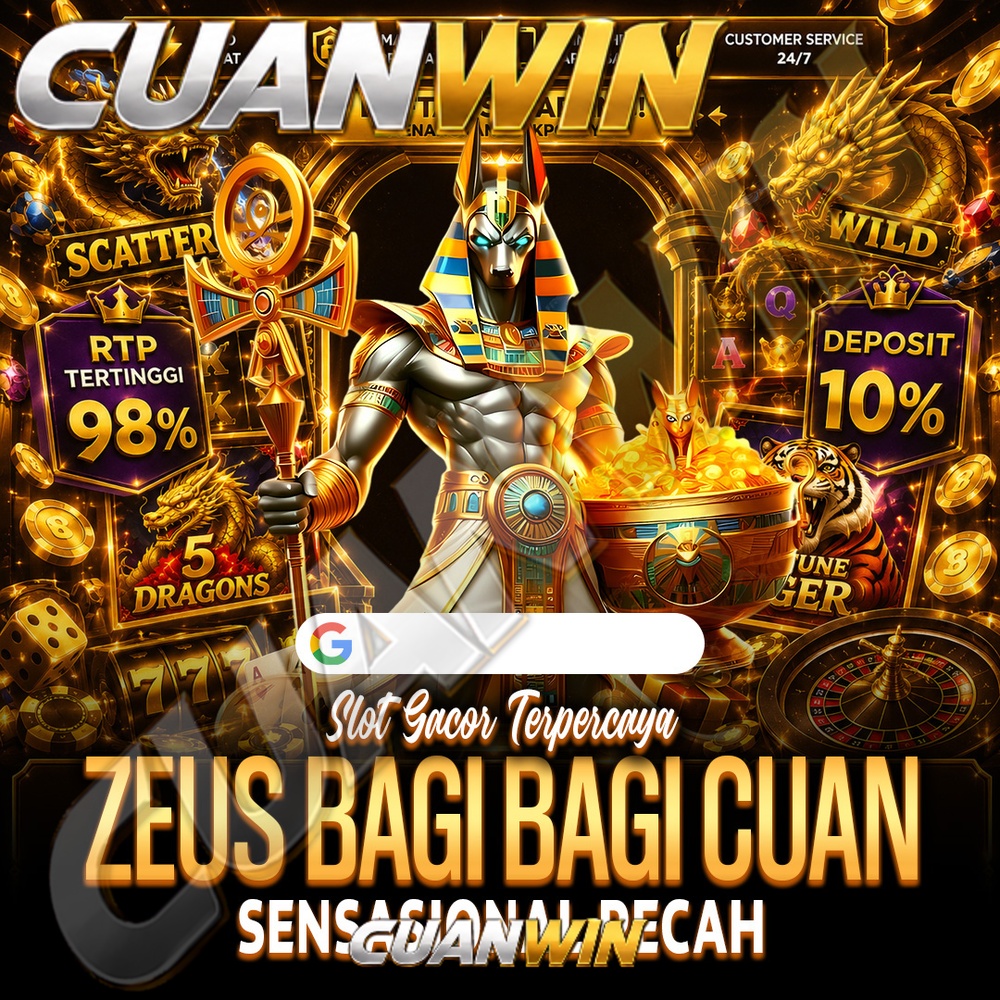 CUANWIN