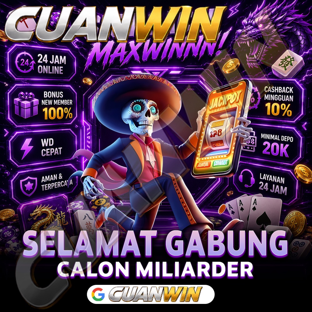 Galaxy A07 Front Black 